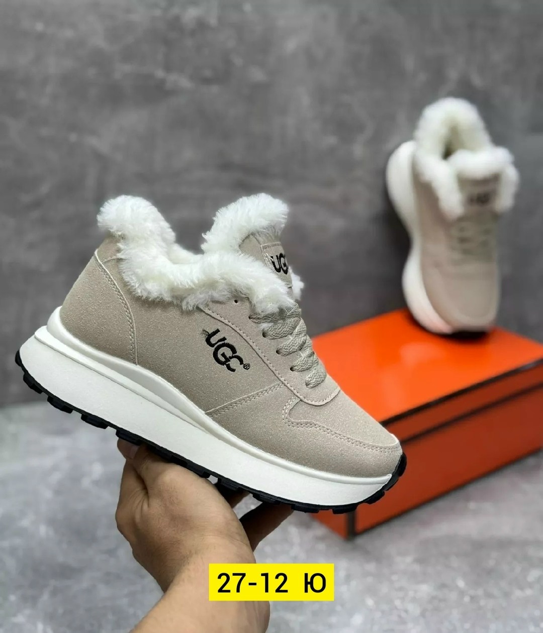 ,кроссовки женскиe, женская,кроссовки зимние женские, женская зимняя