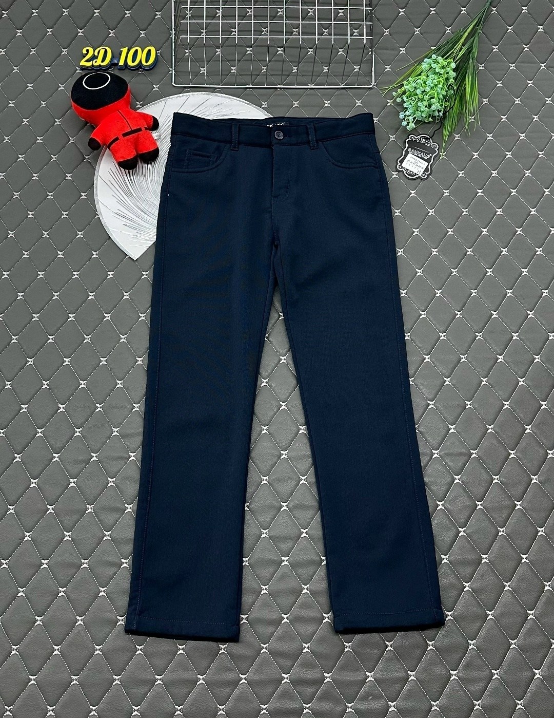 детские брюки,школьные брюки,брюки для девочек,брюки джинсы,брюки для мальчика