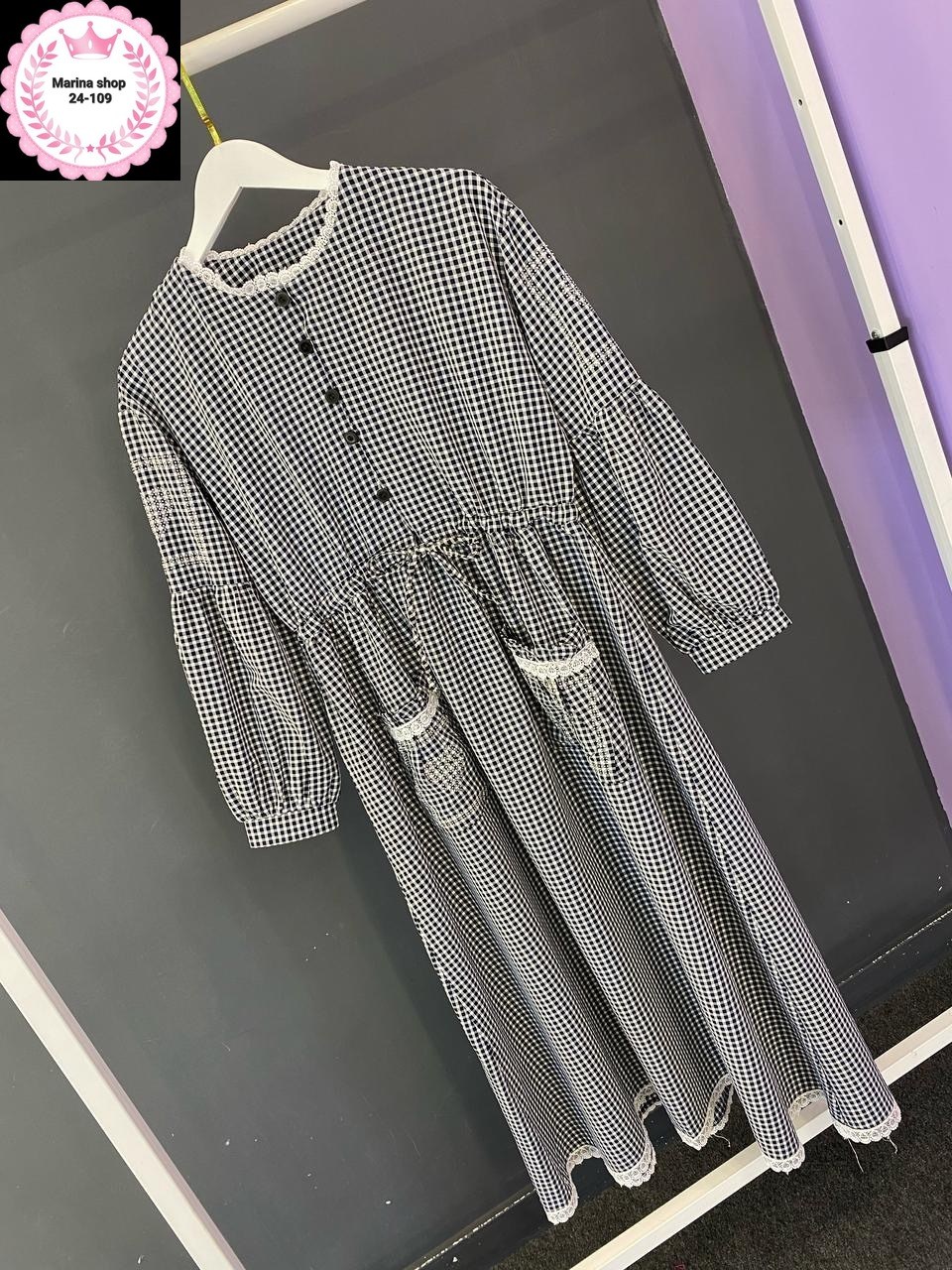 платье стиль бохо,платье бохо для полных,платье бохо в клетку,платье бохо,платье в клетку