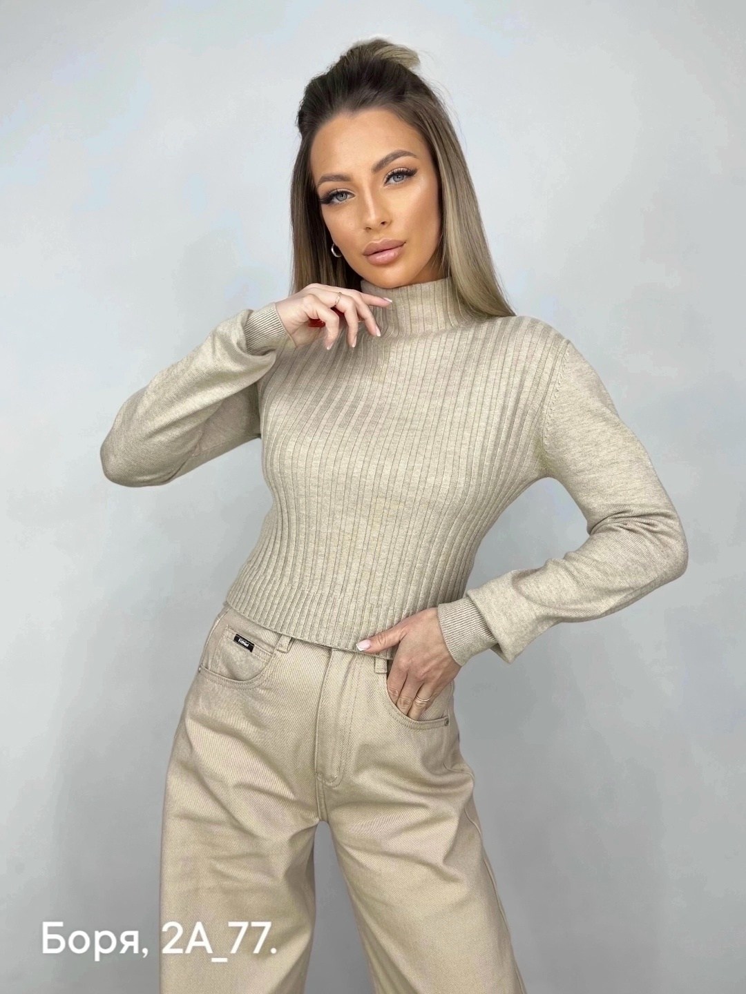 женская кофта,кофта лапша,кофта женская свитер,кардиган кофта,кофт