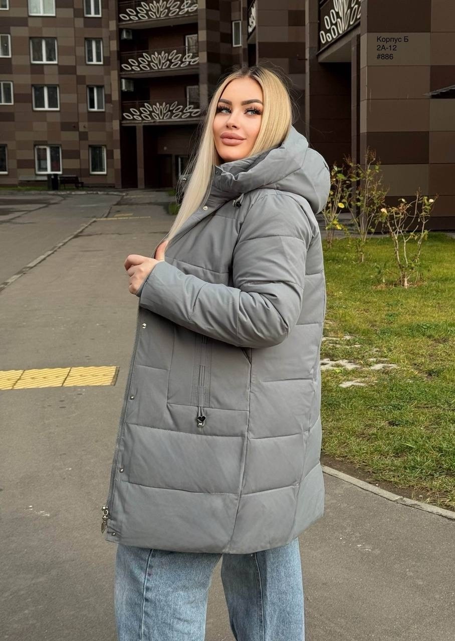 демисезонная куртка,зимние куртки,куртка зимняя женская,женская куртка,куртка