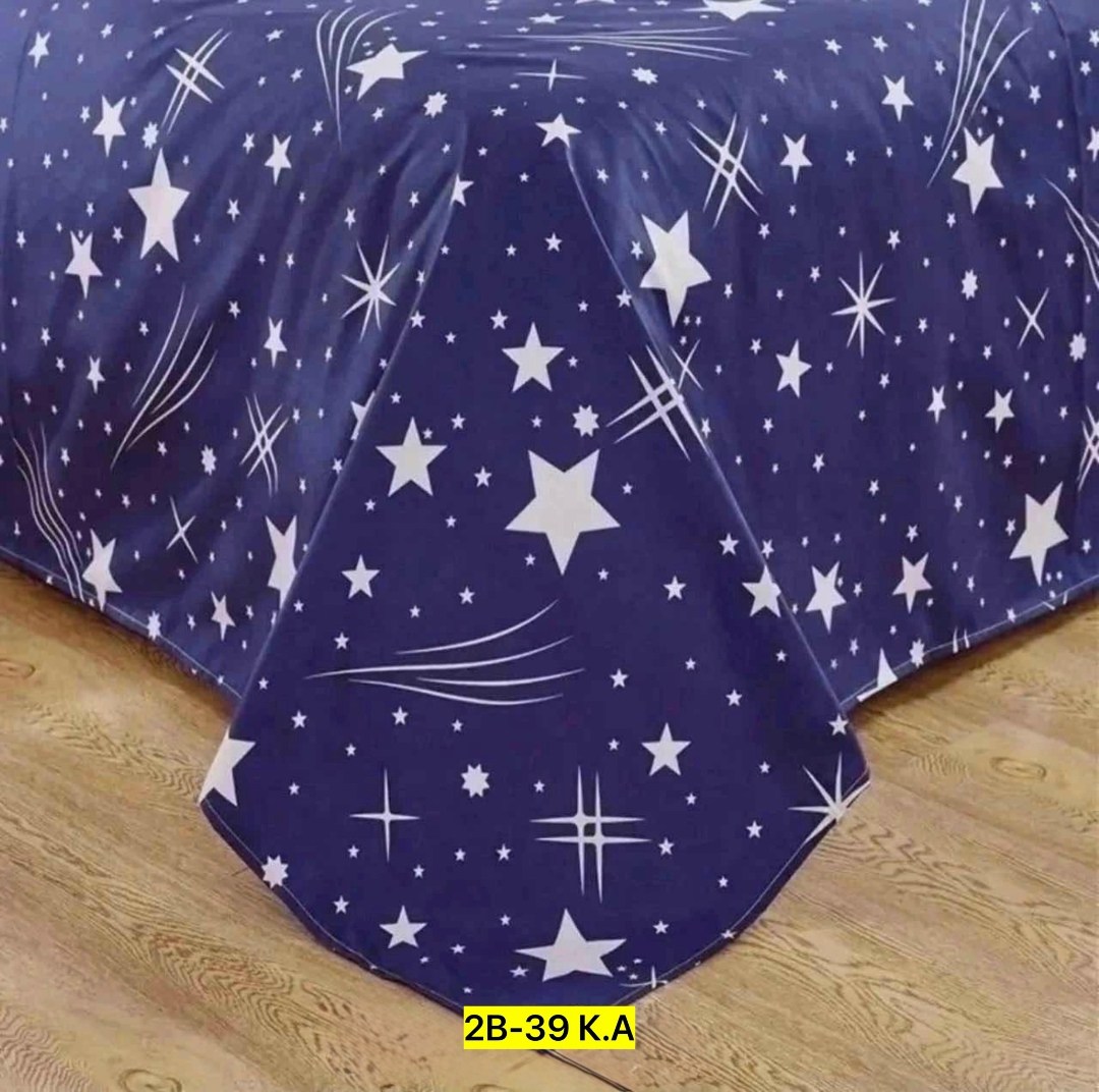 постельное белье комплект,постельное белье звезды,постельное белье «звездное небо», перкаль,комплект постельного белье евро,постельного белья