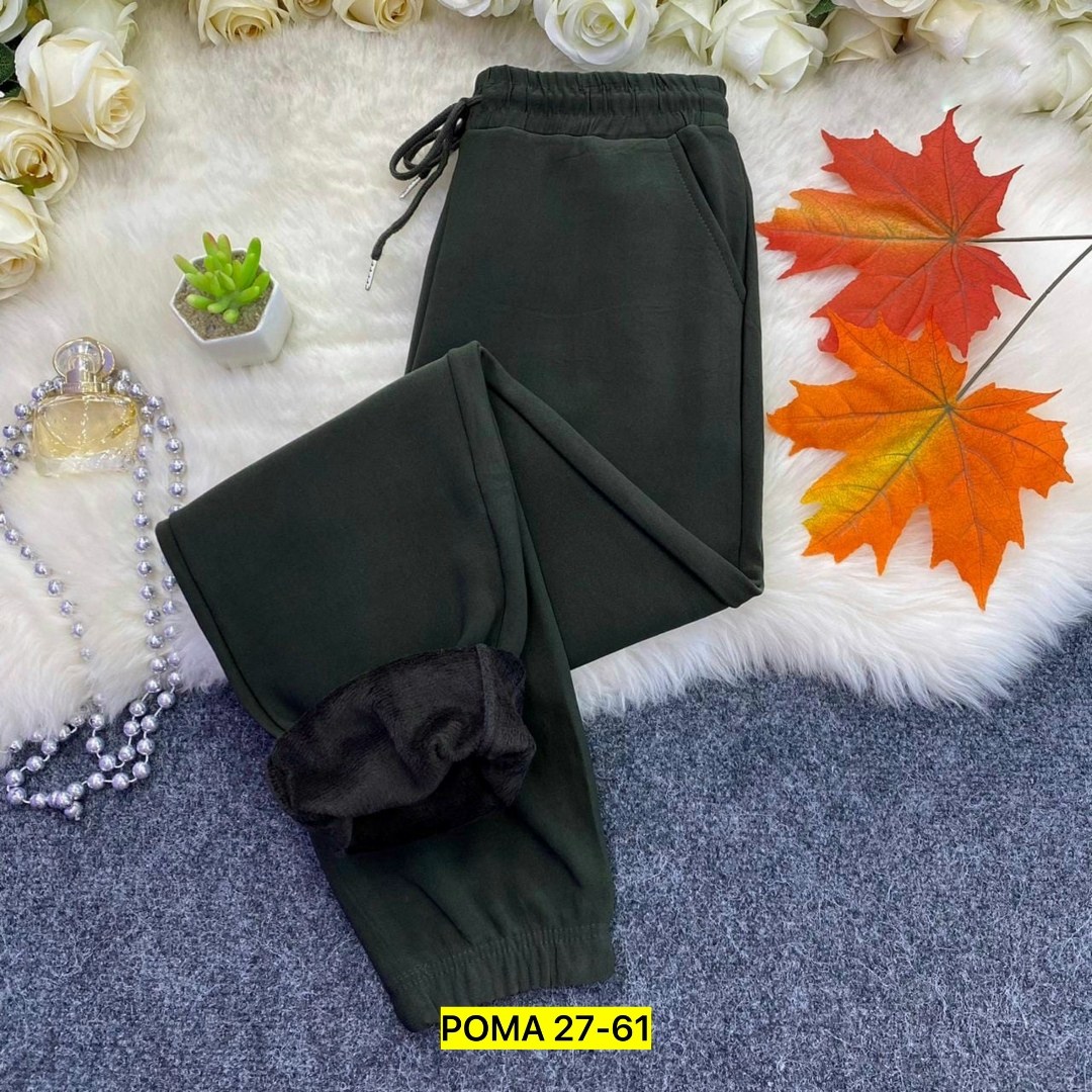 спортивные брюки на флисе,спортивные брюки,штаны спортивные на флисе,спортивные женские штаны,брюки спортивные с начесом