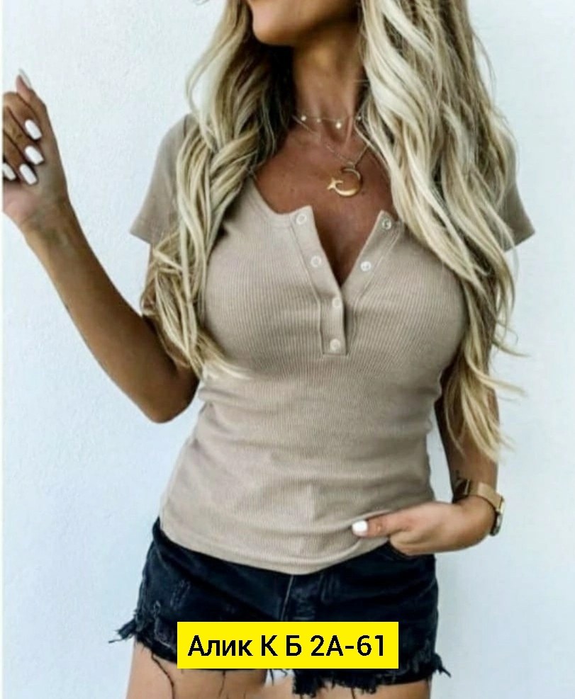 майка лапша женская,кофта женская,женская кофточка,женская майка,кофта лапша