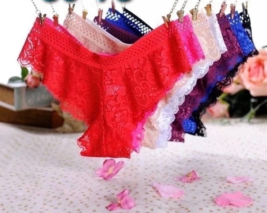 трусы кружевная,женская нижнее белье,трусики женские кружевные,набор женских трусиков,трусики женские