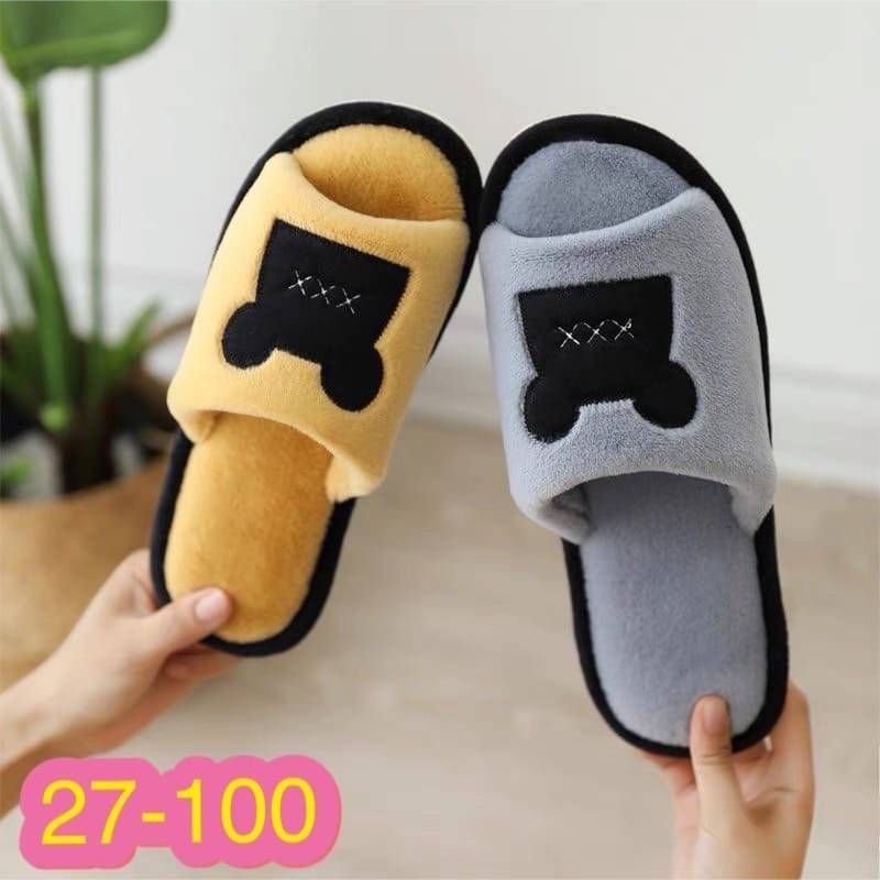 женские тапочки,женские тапки,тапочки для дома,тапочки домашние женские,домашние тапочки