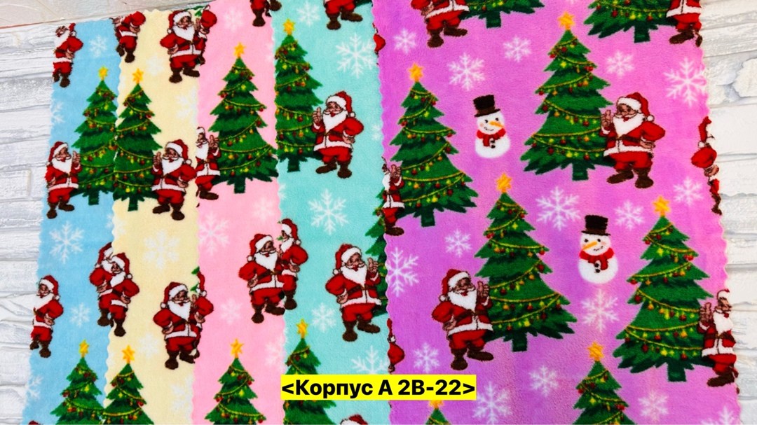 коврик для ванной комнаты,полотенца махровая,полотенца банная,полотенец,полотенце из микрофибра