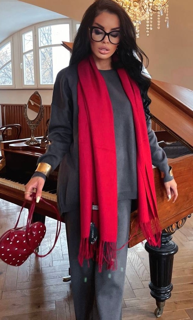 женский костюм оверсайз,костюм кашемировый женский брючный,брючный костюм свободного кроя,костюм свободного кроя,костюм оверсайз