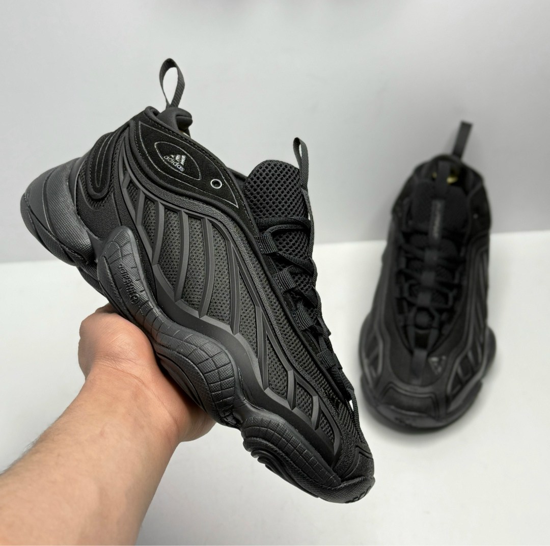 кроссовки adidas yeezy 500,кроссовки adidas,кроссовки мужские adidas,кроссовки adidas yeezy,кроссовки adidas yeezy boost 500