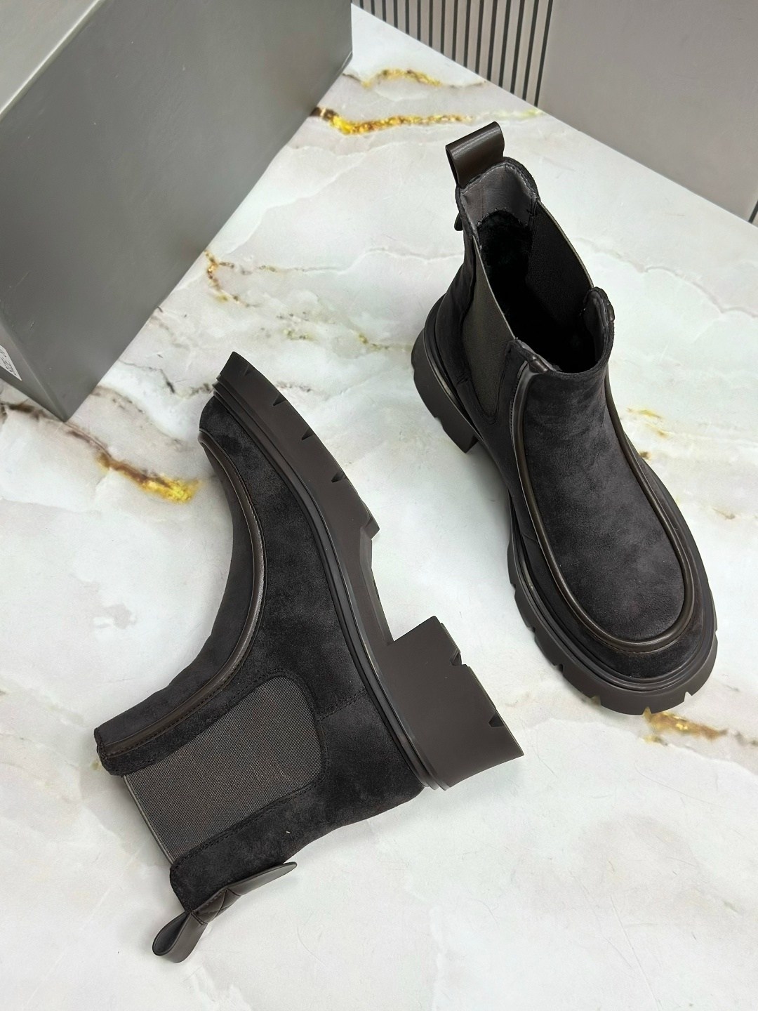 ,ботинки женские, женская,обуви,ботинки женские черные