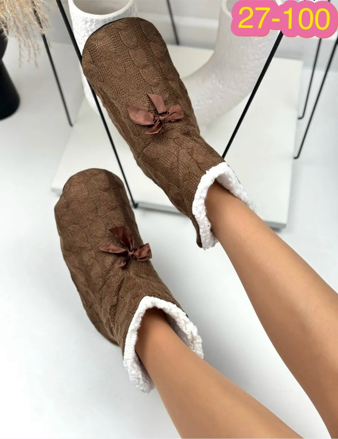 ,тапочки домашние женские,сапожки,домашние тапочки,домашние тапочки теплые