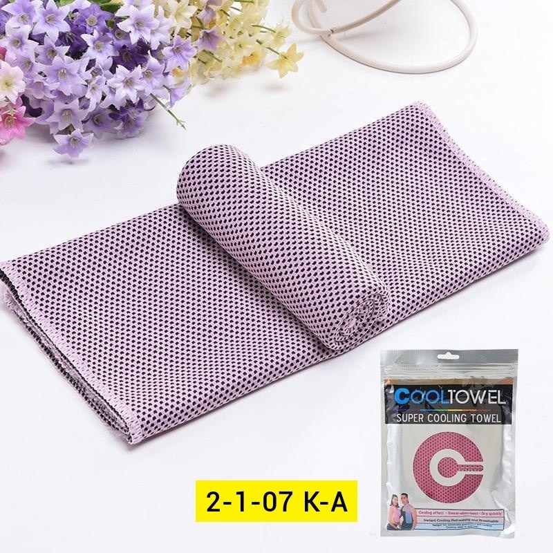 быстросохнущее спортивное полотенце из микрофибры,спортивное полотенце из микрофибры,полотенца из микрофибры,полотенца микрофибра,полотенце для фитнеса