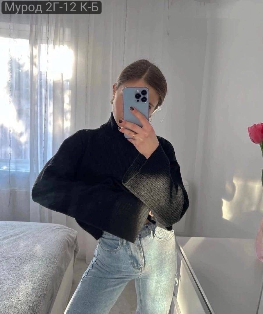 кофта лапша,трикотажный свитер,стильная кофта,водолазка лапша женская