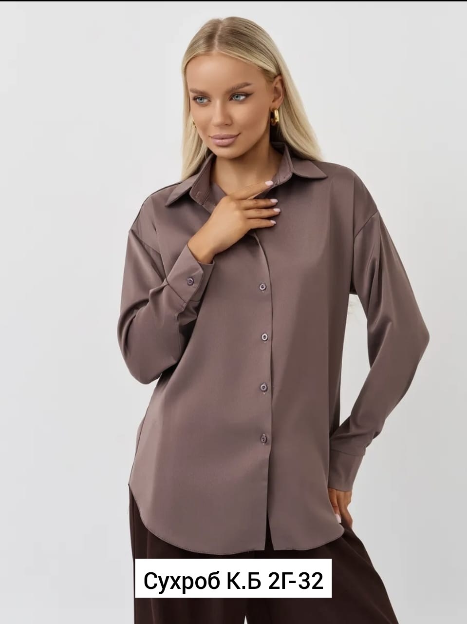 брюки женские палаццо,классические брюки,женские классические брюки,элегантные брюки,женские широкие брюки