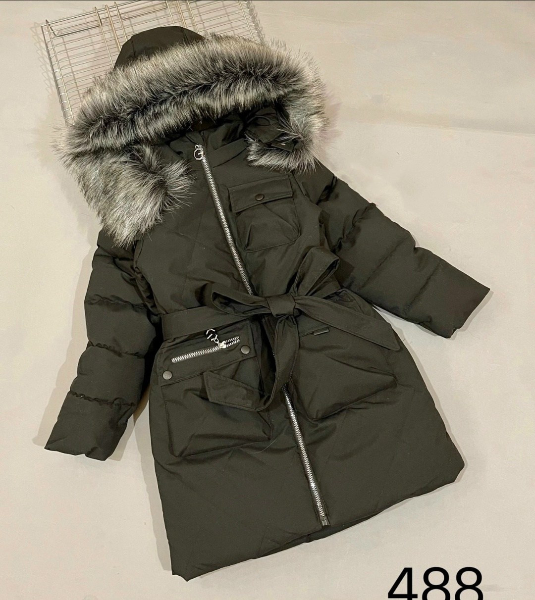 куртка детская,куртка зимняя для девочек,куртка,куртка детский,куртка модная