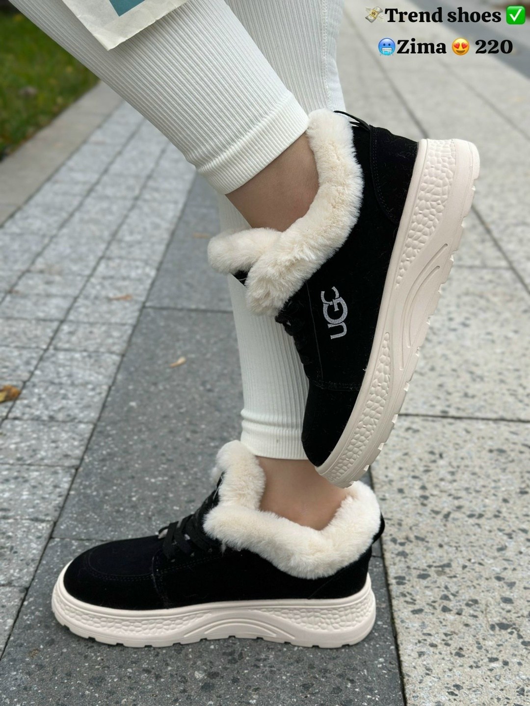 ,зимние женские кроссовки,кроссовки зимние женские на меху,кроссовки женскиe,зимние кроссовки с мехом
