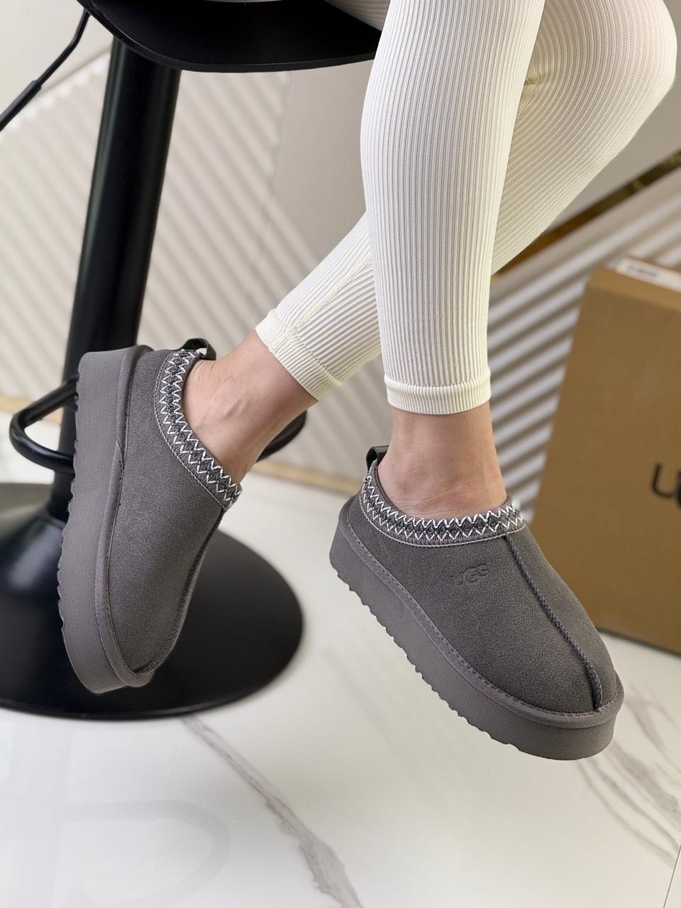угги женские ugg,угги женские,,угги тапки,модные тапочки