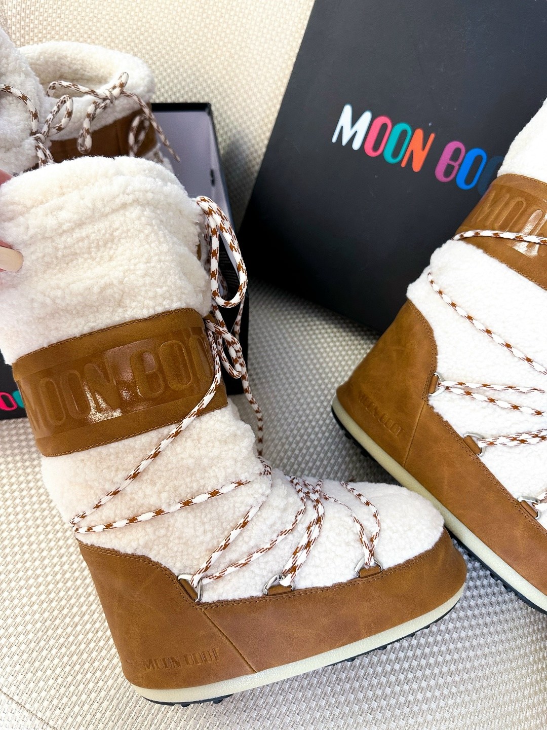 луноходы женские,ботинки moon boot,,зимние сапоги,сапоги moon boot