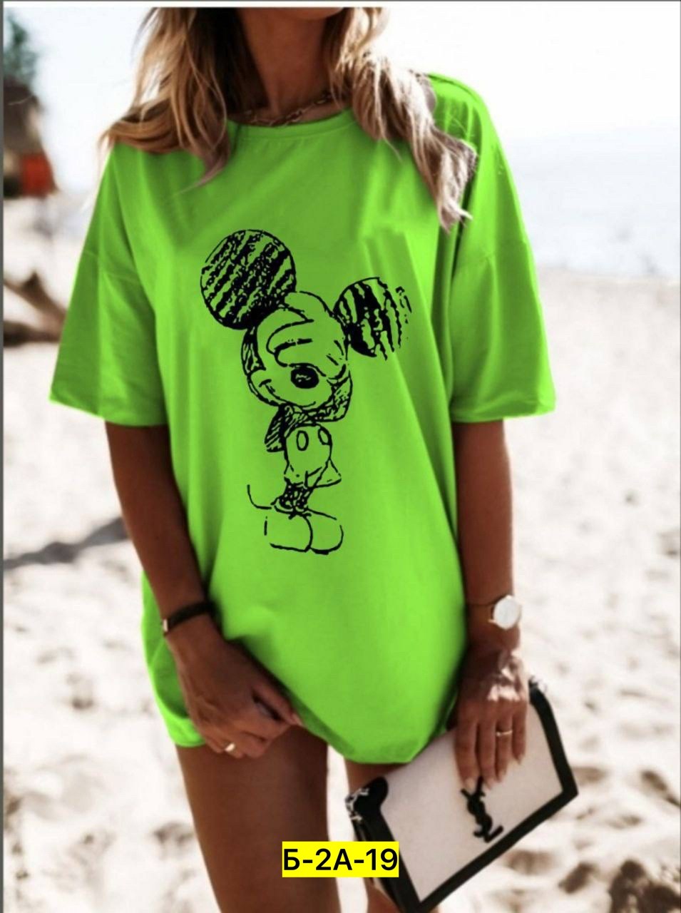 туника женская,футболка оверсайз женская,туника стильная,туника домашнее платье,туника оверсайз