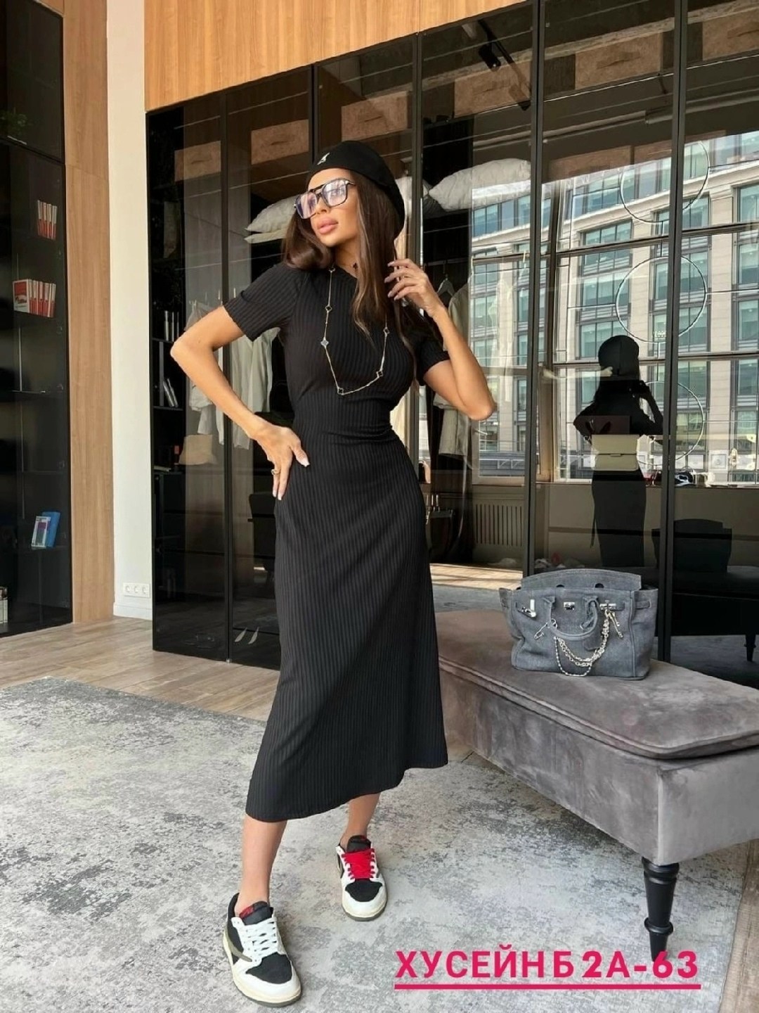 платье женское красное,платье лапша,женская платья лапша,платье лапша трикотажное,платье лапша красное