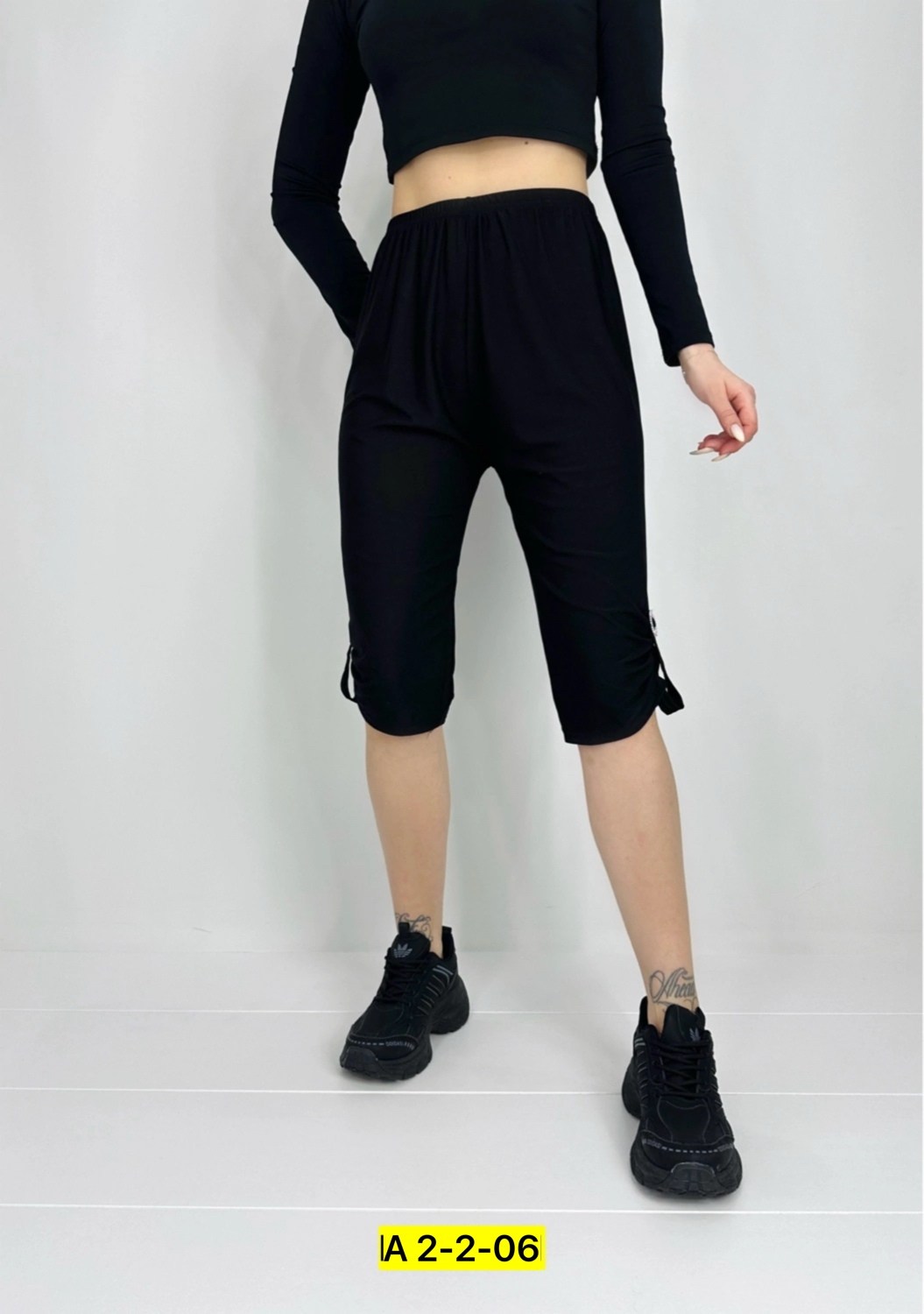 спортивные брюки мужские,спортивные брюки,брюки для мужчин,мужские брюки,одежда брюки