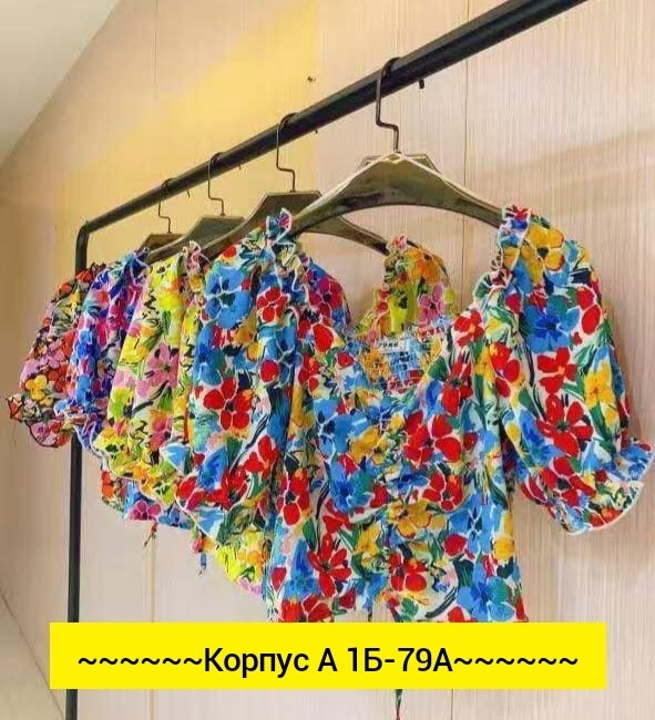 сарафан,платье летнее,,сарафан для девочек