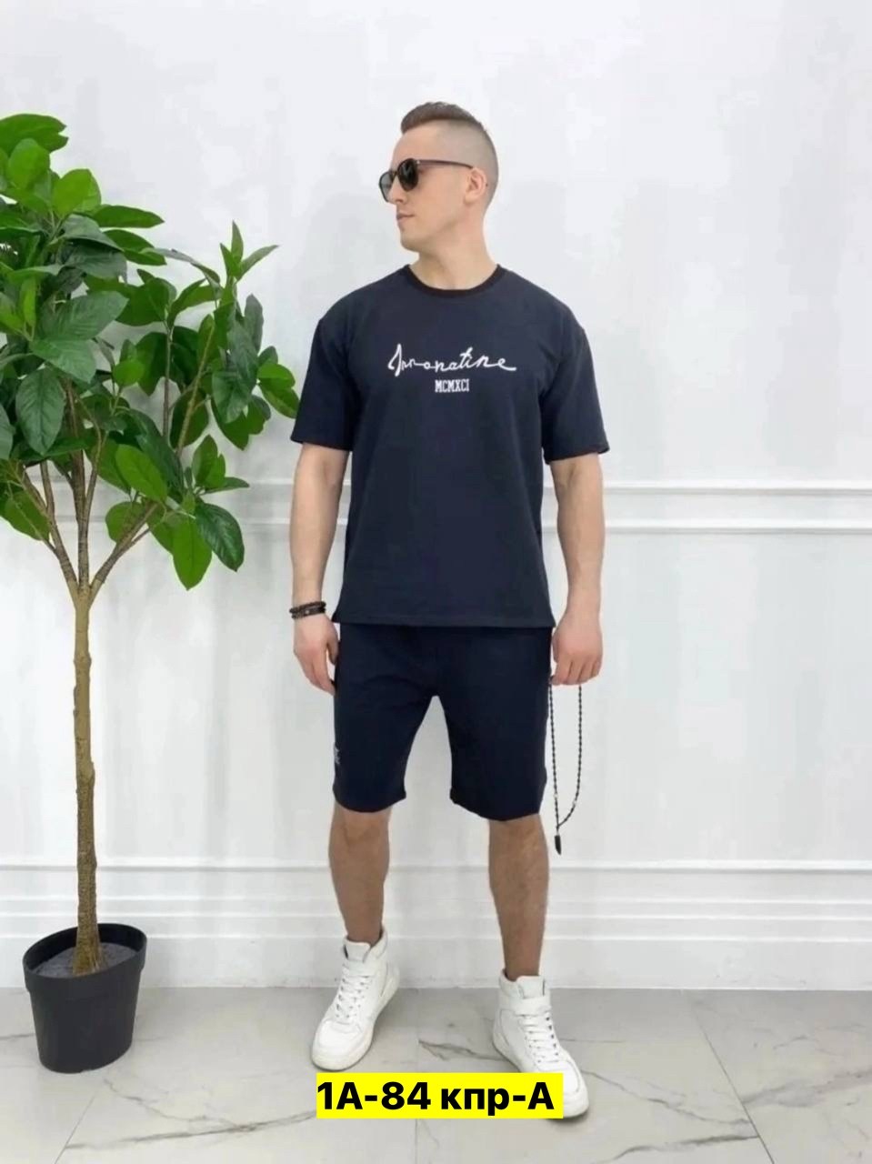 спортивные костюм мужские с шортами,костюмы спортивные мужские,спортивный костюм мужской летний,костюм летний мужской,костюм спортивный летний с футболкой и шортами