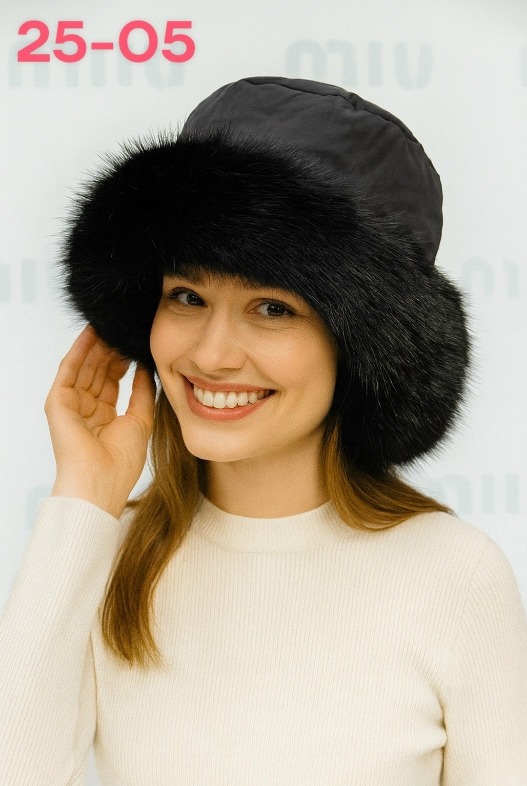 женская меховая шапка,шапка меховая,женская зимняя шапка,женская шапка,шапка из соболя женская