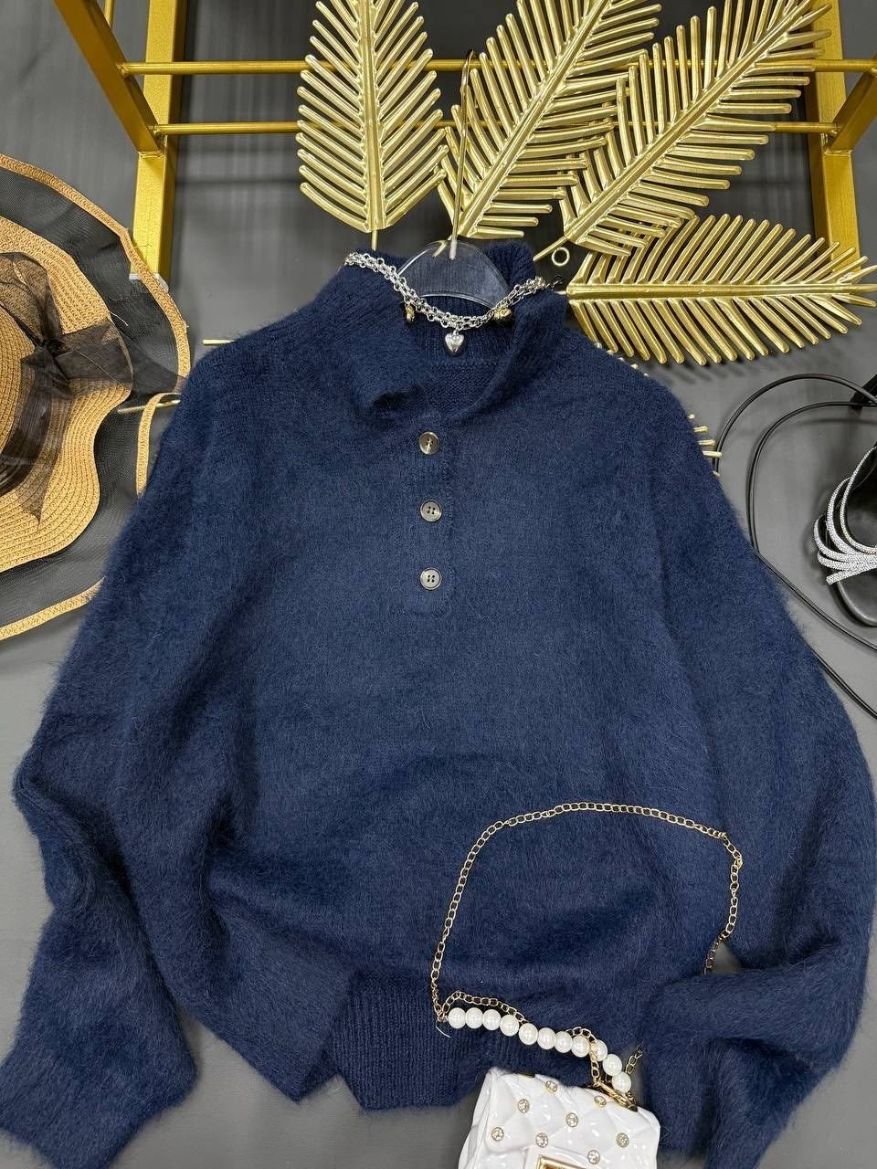 кашемировый свитер,свитер с воротником,вязаные свитера женские,кашемировый свитер женский,свитер пуловер