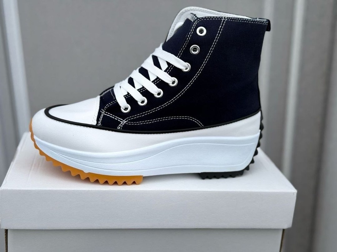 ,женская ,высокие кроссовки,повседневная ,женские кроссовки