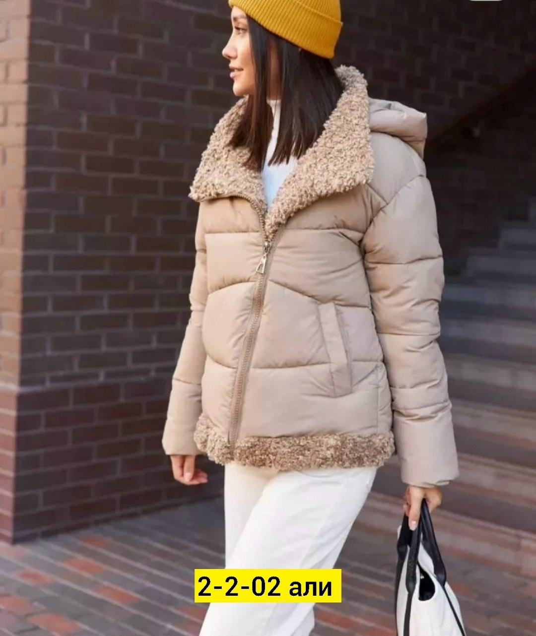 куртка женская зимний пуховик,куртка зимняя короткая,куртка женская,куртка женская теплая,куртка пуховик