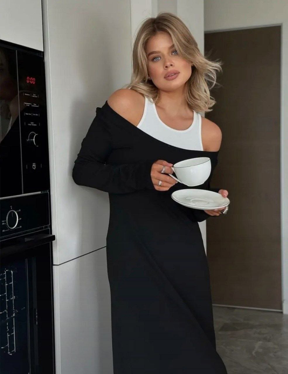 платье длинное,платье длинное макси,стильное платье,платье женская,женские платья длинные