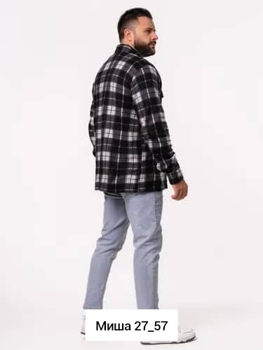 теплая рубашка,рубашка на флисе,рубашка теплая мужская,рубашка теплая на флисе,мужская рубашка