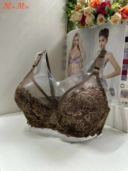 Нижнее белье