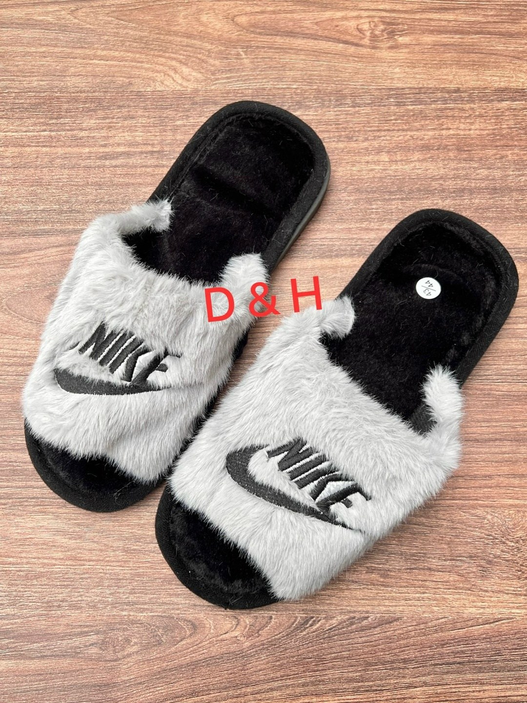 тапочки домашние,тапочки мужские,закрытые домашние тапочки,тапочки домашние женские мужские,тапочки женские