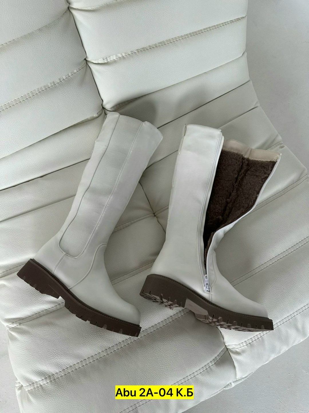 ,белые сапоги,женские сапоги,зимние женские сапоги,сапоги модные