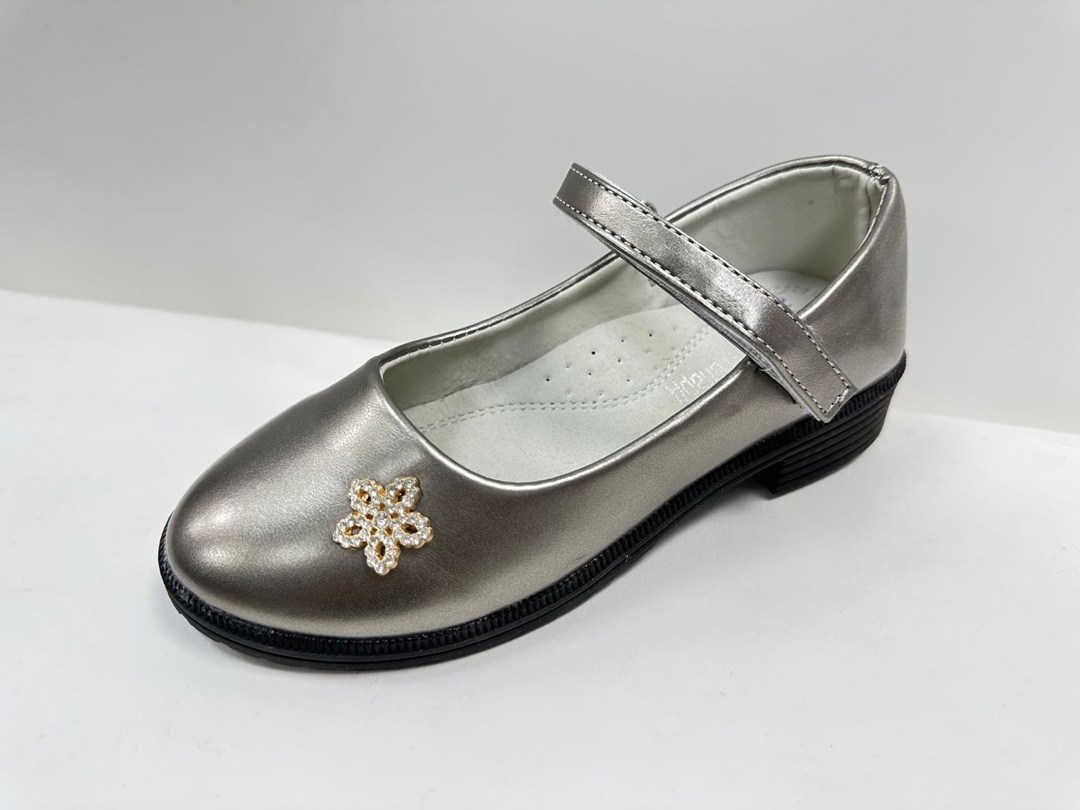 школьные туфли для девочек,школьные классические туфли для девочек,туфли для девочек,туфли школьные,1785/180/сh/70 туфли детские 35