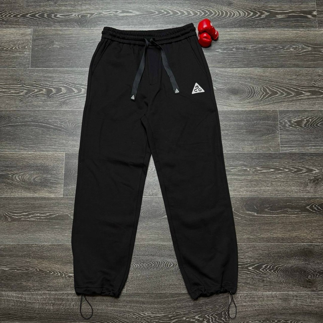 спорт штаны,штаны широкие,брюки спортивные,спортивные штаны