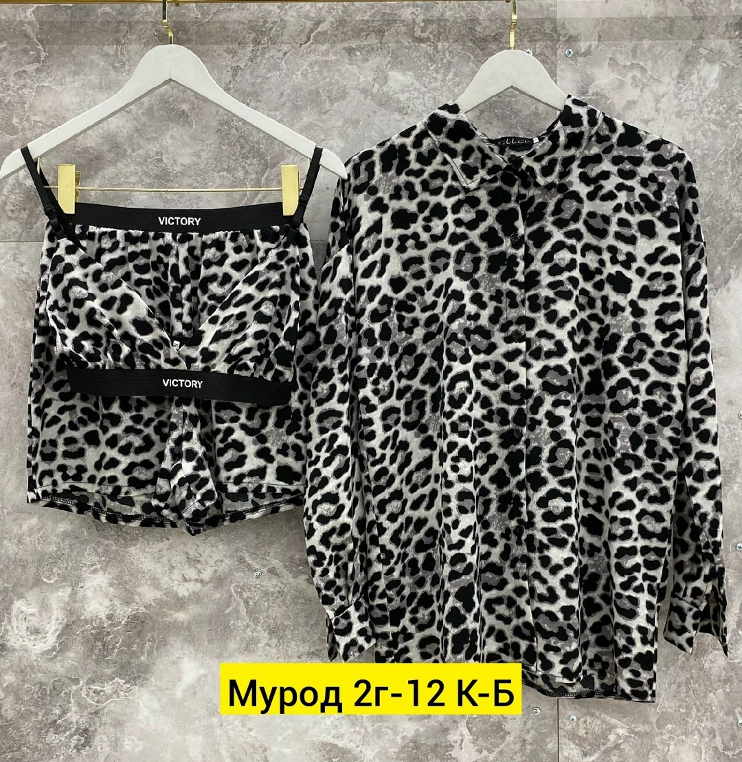 рубашка женская,женская блузка,женские блузки и рубашки,блузка кофточка,блуза