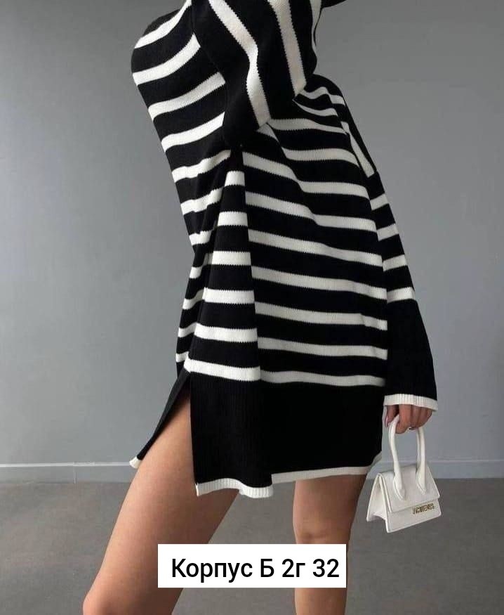 кофта свитер,свитер женский в полоску,модные свитера,трикотажные свитер с горлом,свитер