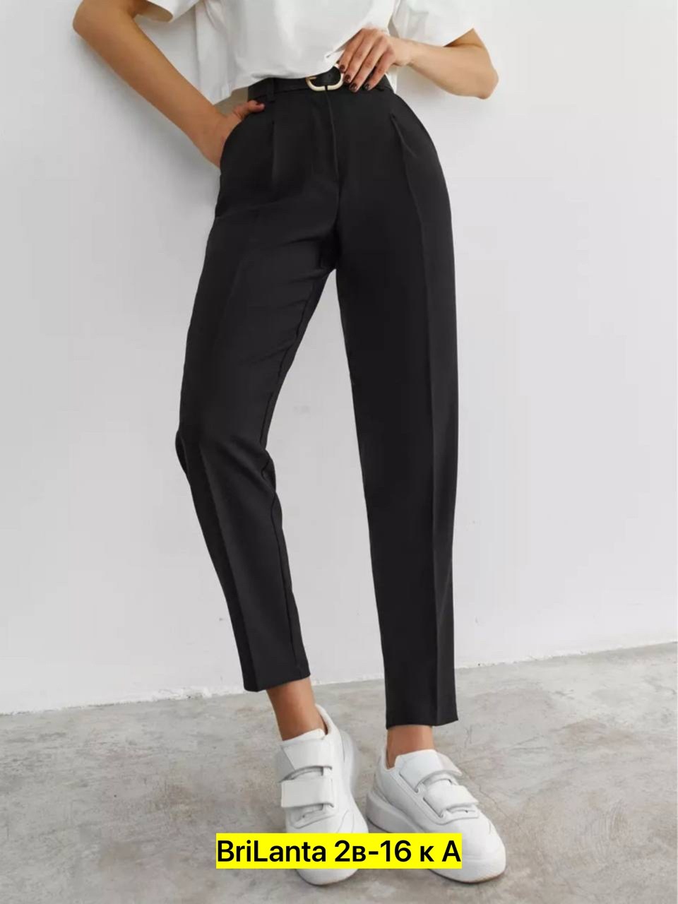 классические женские брюки,женские брюки,костюмы брючные,костюм брючный классический,брюки классические