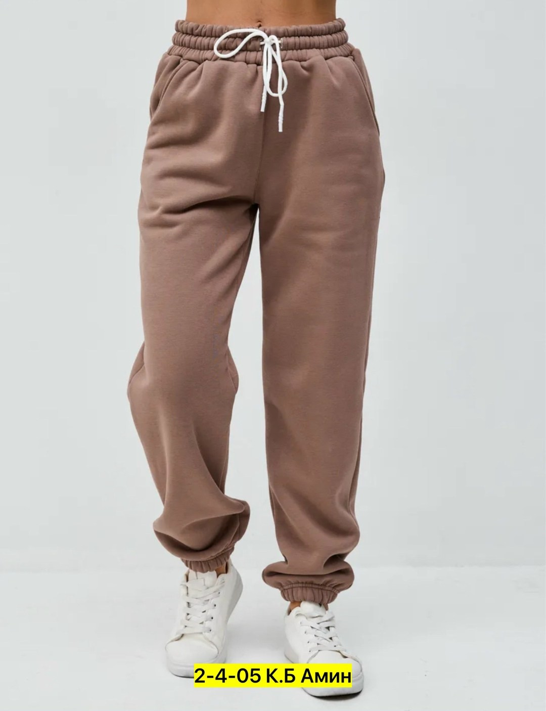 спортивные штаны на флисе,джоггеры на флисе,спортивные брюки женские,флисовые брюки,штаны на флисе
