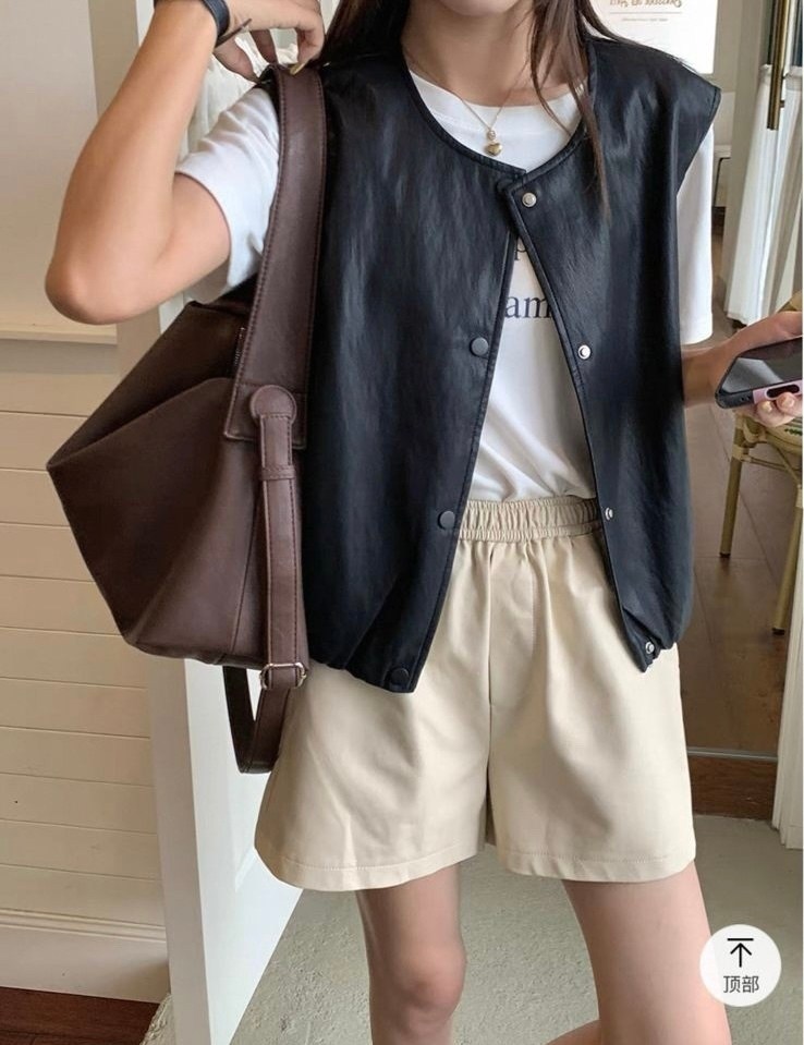 сумка тоут женская,сумки на плечо женские,сумка,большая женская сумка,модная сумка