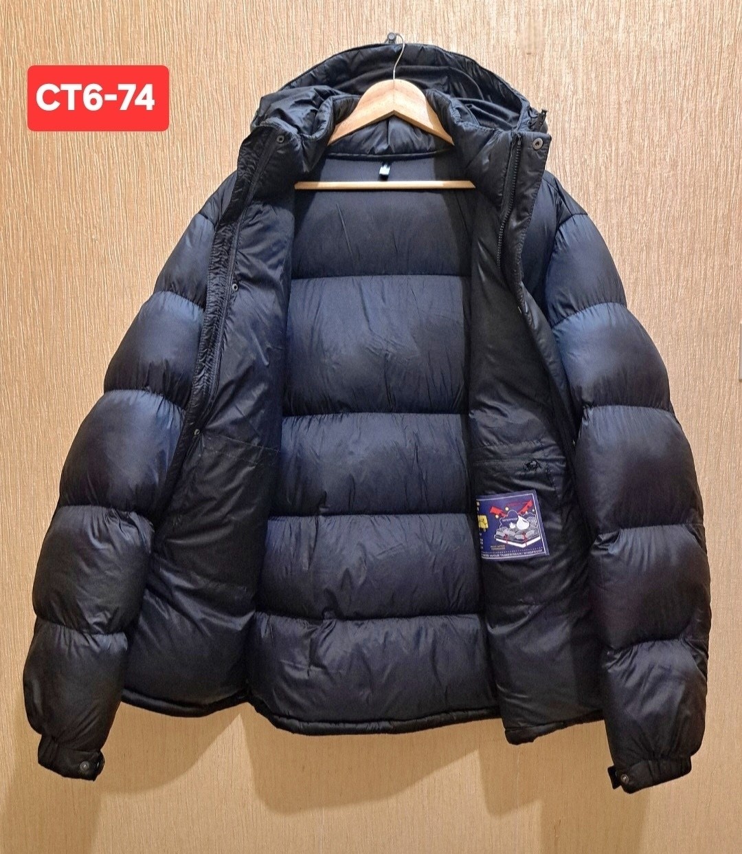 куртка мужская зимняя,пуховики мужские,куртка мужская зимняя с капюшоном,мужская теплая куртка,куртка мужская зима