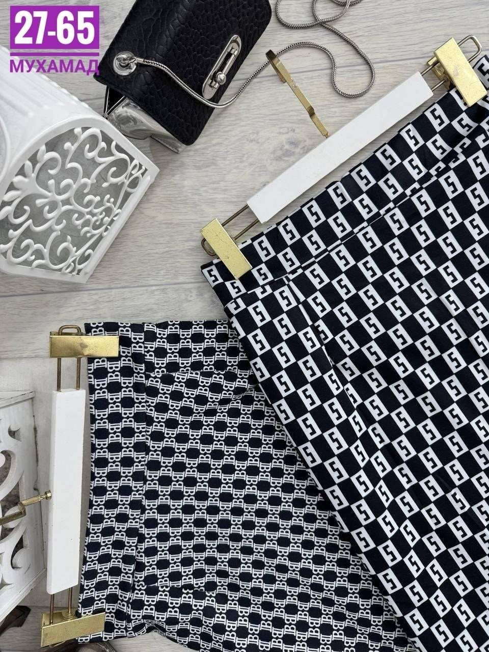 юбка женская,юбка,юбка трикотажная,юбка мини,юбка с узором