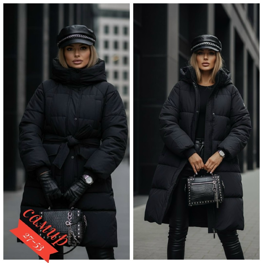 модные пуховики,зимняя куртка удлиненная,куртка зимняя женская,куртка удлиненная,пуховик пальто