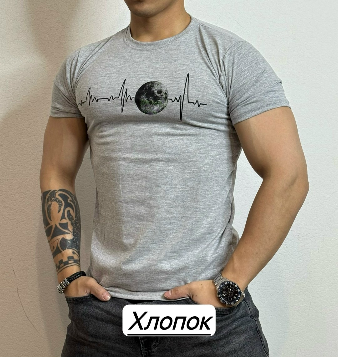 футболки для мужчин,футболка мужская, ,хлопок футболка,мужская мода