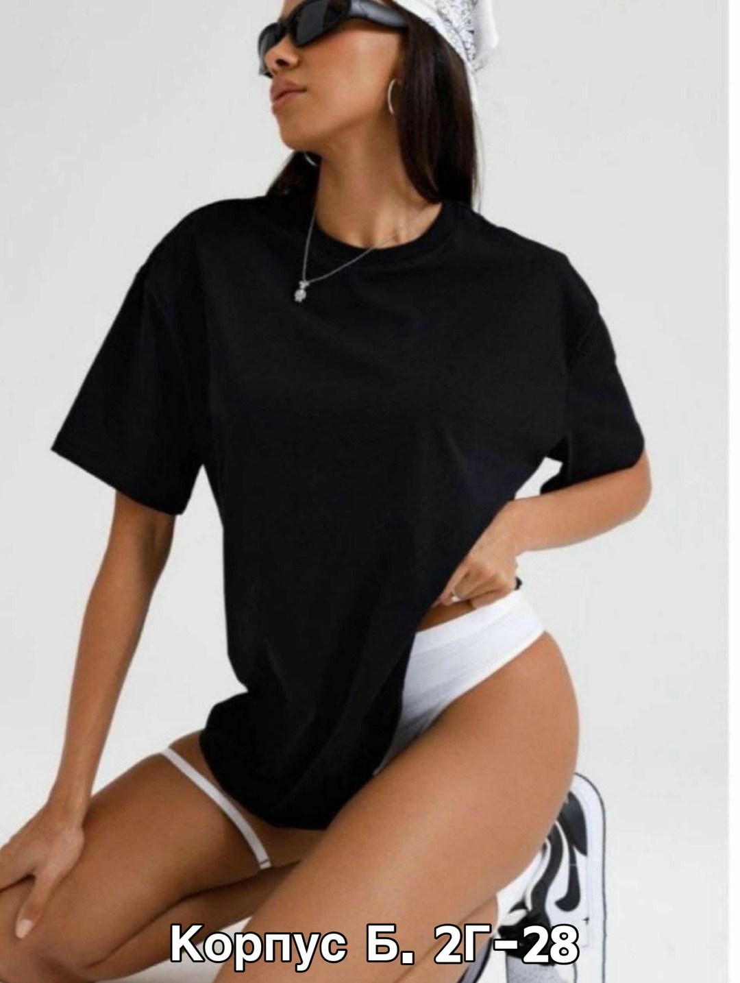 белая футболка оверсайз,футболка женская оверсайз,футболка женская белая хлопок оверсайз,футболка белая женская оверсайз,футболка женская