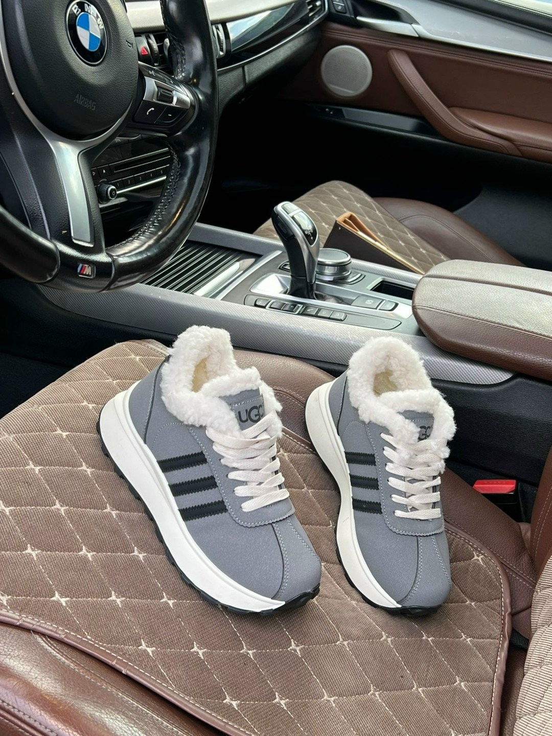 зимние кроссовки adidas,кроссовки adidas,мужские кроссовки adidas,кроссовки адидас,кроссовки зимнее