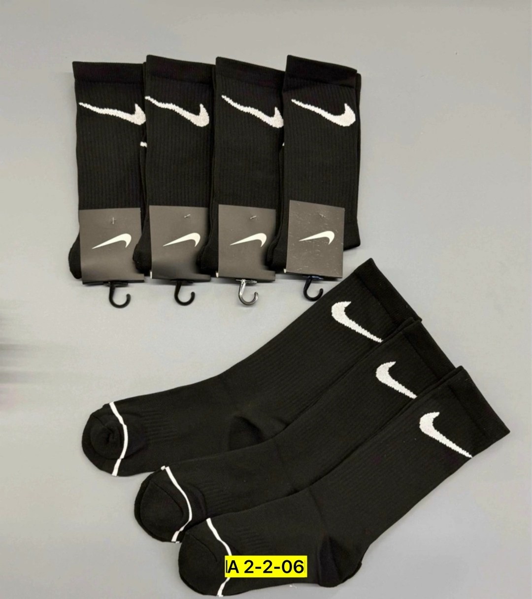 носки мужские спортивные,мужские носки,комплект носки мужские,мужские носки nike,носки спортивные